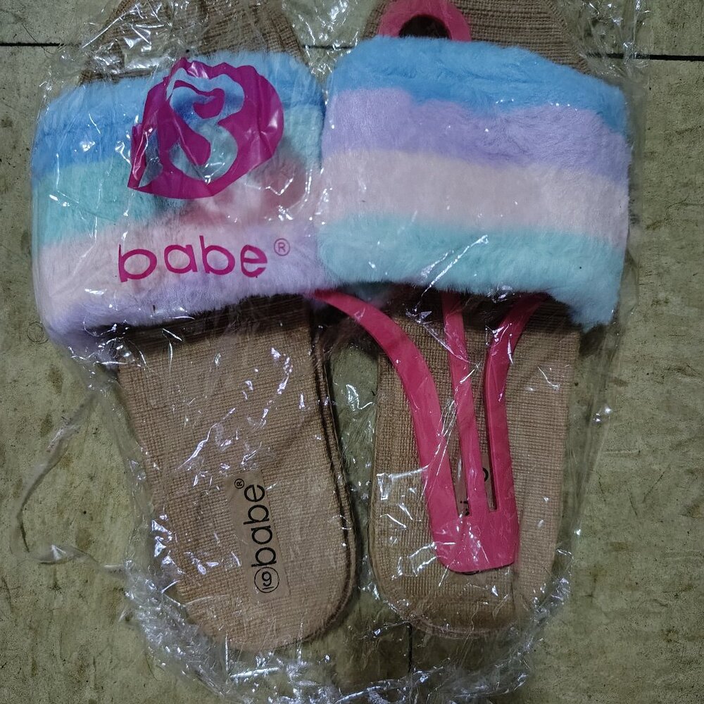 Women Sandals